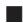 PHILIPS SRP5002 - Touches et fonctions - 2