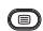 PHILIPS SRP5002 - Touches et fonctions - 9