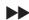 PHILIPS SRP5002 - Touches et fonctions - 4