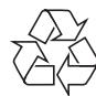 PHILIPS SRP5002 - Disposal of your old product - 2