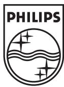 PHILIPS SRP5002 - Vanhan tuotteen havittäminen - 2