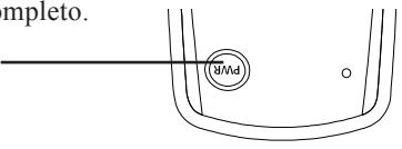 PHILIPS SRU3005 - Aprendizaje de Comandos - 1