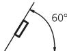 PIONEER DEH-4800DAB - Important - 1