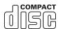 PIONEER DEH-4800DAB - Discs en de player - 2