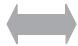 PIONEER DEH-4800DAB - ChyTne nepeDne nanei - 2