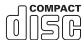 PIONEER DEH-4800DAB - Discs und Player - 2