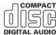 PIONEER DEH-4800DAB - Discs and player - 1