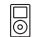 PIONEER DEH-4800DAB - Pioneer - 1