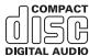 PIONEER DEH-4800DAB - Discos y reproductor - 1