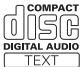 PIONEER DEH-4800DAB - Discs and player - 2
