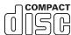PIONEER DEH-4800DAB - Discs und Player - 1