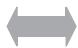 PIONEER DEH-4800DAB - Abnehmen des Bedienfelds - 2