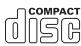 PIONEER DEH-4800DAB - Dnckn npounpblBaTeIb - 1