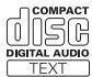 PIONEER DEH-4800DAB - Dischi lettori - 2