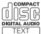 PIONEER DEH-4800DAB - Discos y reproductor - 2