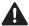 PIONEER DEH-4800DAB - WARNING - 1