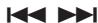 PHILIPS DVDR3570H - (6) - 1