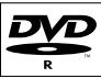 PHILIPS DVDR3570H - DVD±R - 2