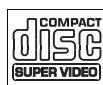 PHILIPS DVDR3570H - DivX, DivX Ultra - 1
