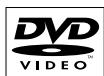 PHILIPS DVDR3570H - DVD-Video - 1