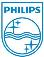 PHILIPS DVP3880 - Table des matières - 1