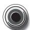 PHILIPS DVP3880 - DOLBY DIGITAL - 13