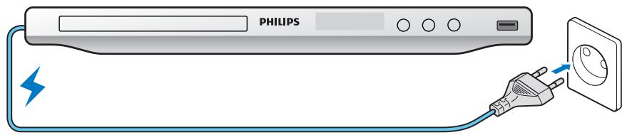 PHILIPS DVP3880 - 2 - 21