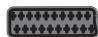PHILIPS DVP3880 - 2 - 16