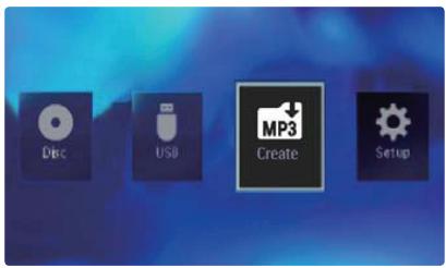 PHILIPS DVP3880 - Commentar - 4