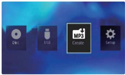 PHILIPS DVP3880 - Note - 4