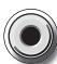 PHILIPS DVP3880 - DOLBY DIGITAL - 14