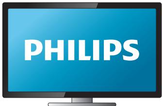 PHILIPS DVP3880 - 2 - 29