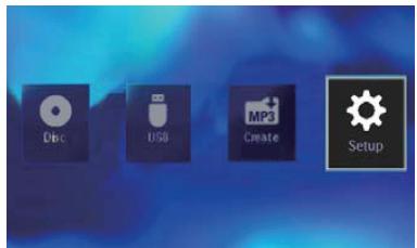 PHILIPS DVP3880 - One Touch Standby - 2