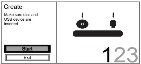PHILIPS DVP3880 - Commentar - 5