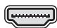PHILIPS DVP3880 - 2 - 9