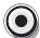 PHILIPS DVP3880 - 2 - 18
