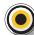 PHILIPS DVP3880 - 2 - 20