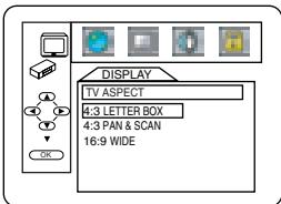 PHILIPS DVD750VR - - If you selected AUTO POWER OFF, press - 1