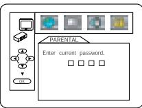 PHILIPS DVD750VR - Helpful Hints - 3
