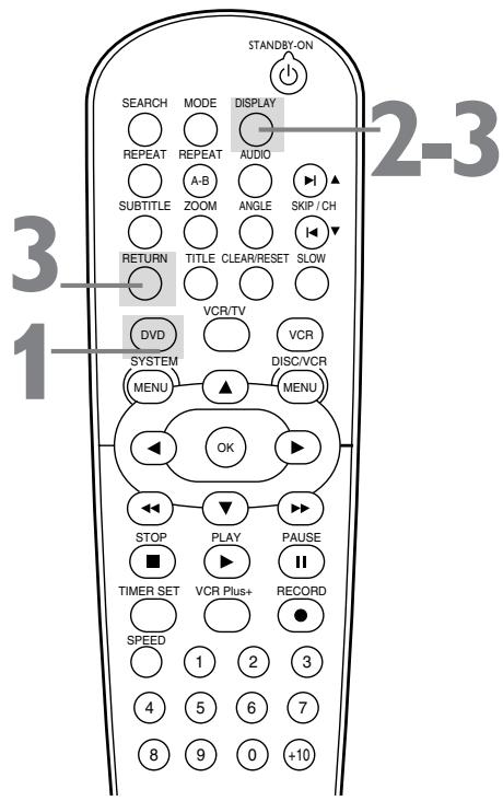 PHILIPS DVD750VR - DVD Displays - 2