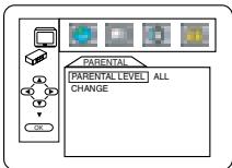 PHILIPS DVD750VR - Helpful Hints - 4