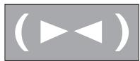 PHILIPS DVD750VR - On (EF) - 2