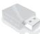 PHILIPS BDP-2800 - Utilisation du menu d'accueil - 2