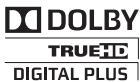 PHILIPS BDP-2800 - Italia - 2