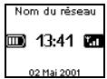 PHILIPS CT1218/FRUU10IH - Mode veille - 1