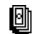 PHILIPS CT1218/FRUU10IH - Coût total - 1