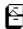 PHILIPS CT1218/FRUU10IH - Lire message - 2