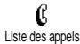 PHILIPS CT1218/FRUU10IH - Listedesappels - 1
