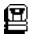 PHILIPS CT3328/BSUSA0P2 - Login (optionnel et selon abonnement) - 4