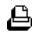 PHILIPS CT3328/BSUSA0P2 - - Appel GSM - 4